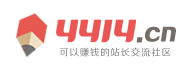 怀柔区新闻网